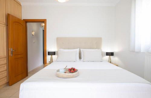 Adria Luxury Apartments - Foto 48