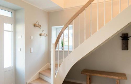 Ferienhaus SURF COAST - Haffkrug - Foto 19
