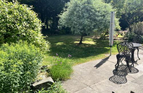 Glenalbyn Cottage - Photo 28