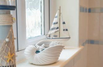 Cotswolds, Beautiful 5 bed 3 bath house, lovely garden, free parking - Foto 51