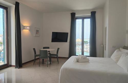 CconfortHotels Sea Dream Palace - Foto 21