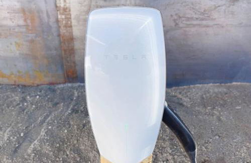 Eagle Rock Nest ～Quiet & Gorgeous Mountain Views - Foto 24