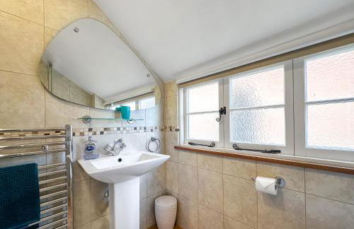 Poona Cottage - Foto 16