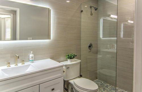 HOUSE VEGAS - Photo 20