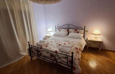 Residence Claudia - Foto 1