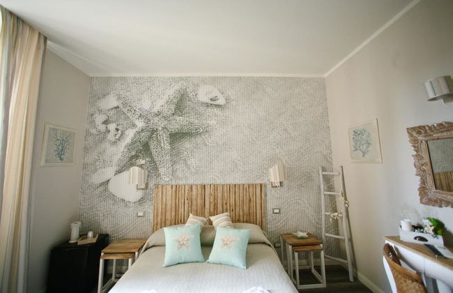 Echi del Mare - Foto 9