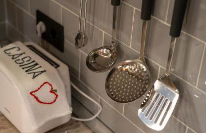 La casina de Peñaullan - Photo 19