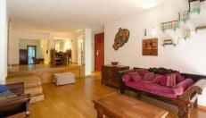 Mare dentro - Foto 2