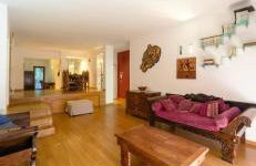 Mare dentro - Foto 2