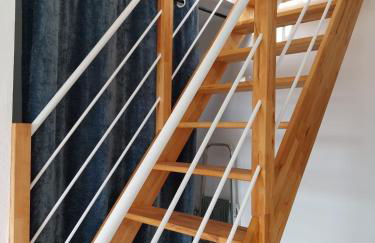 Ferienwohnung Schnelzer - Foto 15