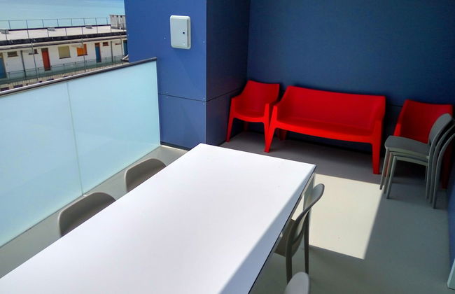 Residenza Edda - Foto 44