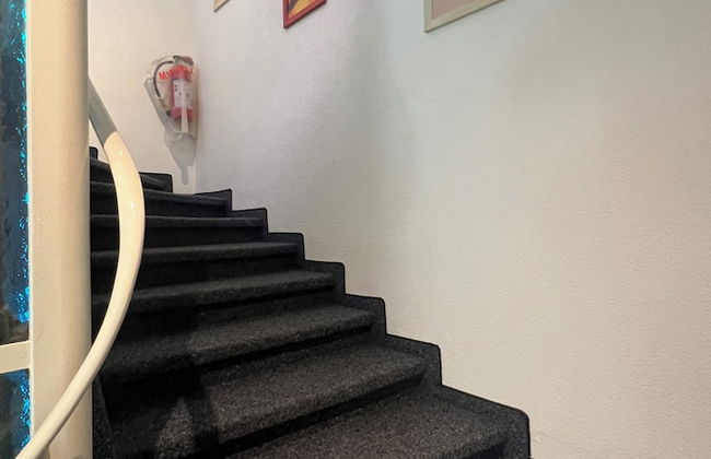 Seefeld Residenz GmbH - Foto 23