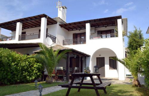 Harmony seaside apartments - Photo 1