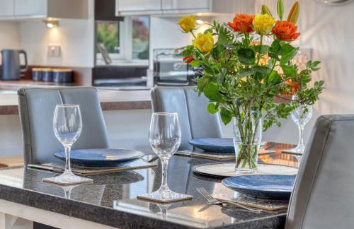 Summer Lodge - Foto 9