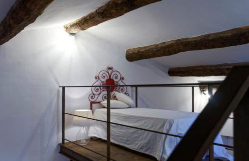 L’Arrocco - La Torre col Mare sul Tetto - Foto 16