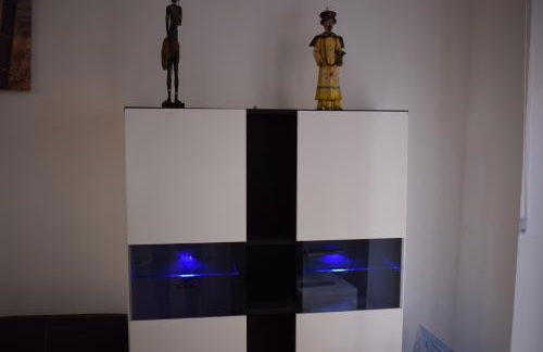 Los Tilos Apartments - Photo 28