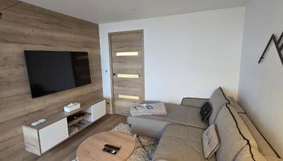 Appartement premium entièrement rénové - 100m Alpe express - Retour ski aux pieds - Photo 5