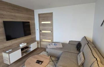 Appartement premium entièrement rénové - 100m Alpe express - Retour ski aux pieds - Photo 5