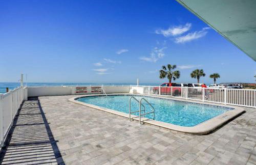 Harbor House 37 - Foto 16