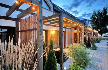 Patyki Kamyki - Foto 1