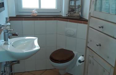 Ferienwohnung Christina - Foto 19