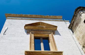 Musciu Ti Lammia 54 - Foto 1