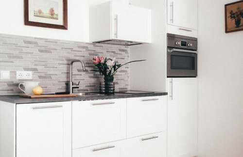 Haus Luna - Apartment Luna 6 - Photo 11