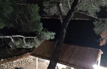 Apartments by the sea Ugljan - 19580 - Foto 9