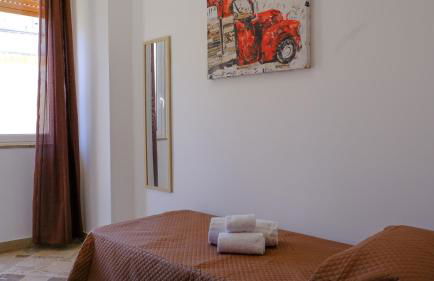 Terrasini downtown City Life - Foto 10