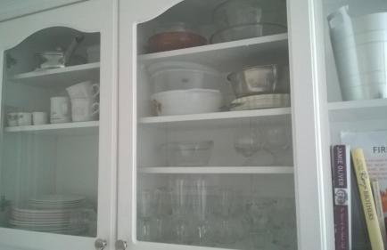 Chauffeur's, Snape - Foto 11