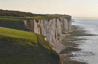 Appart Hotel de Paris - Foto 65