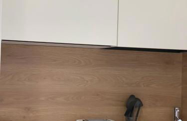 Résidence 3 étoiles Pietra Gemina - Appartements de vacances, au calme, avec Piscine - Foto 50