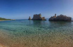 Artolithia Apartments - Foto 10