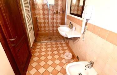 Capanna 1826 - Foto 12