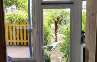 Le Gite de la Loire - Photo 50