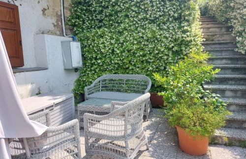 cottage lavanda e rosmarino - Foto 28