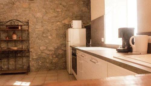 Holiday Home in Montbrun with Pool & Vineyards - Foto 4