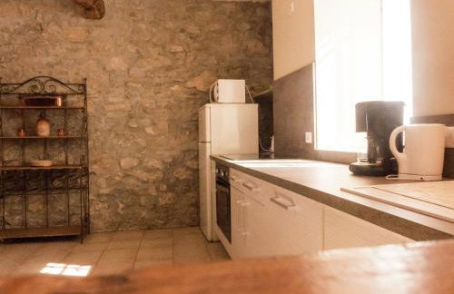 Holiday Home in Montbrun with Pool & Vineyards - Foto 4