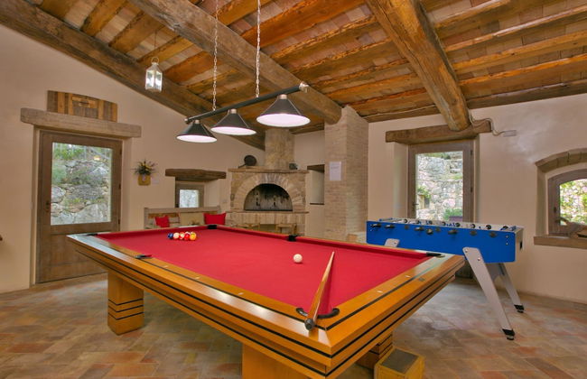 Villa Solace - Comfort Charm - Foto 25