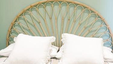 Ático la Estrella - Foto 3