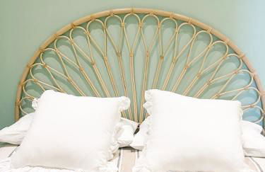 Ático la Estrella - Photo 3