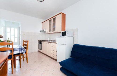 Apartments Marija i Lino - Photo 21