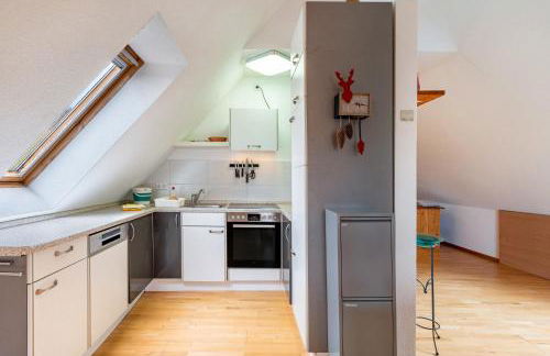 Drei Tannen - Foto 51