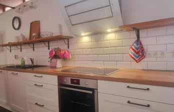 Thiedes Hus - Foto 10