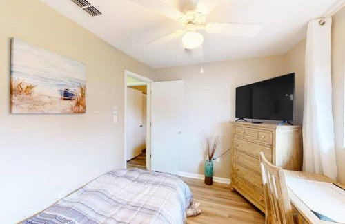 Magnolia Way Retreat - Photo 17