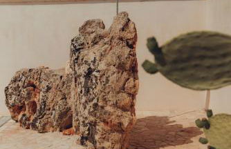 Il Villaggetto - Foto 64