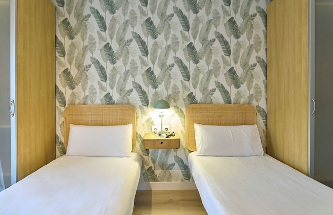 Fira Centric Apartments by gaiarooms - Foto 57