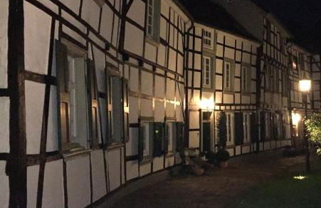 Lorenz Apartment - Foto 22