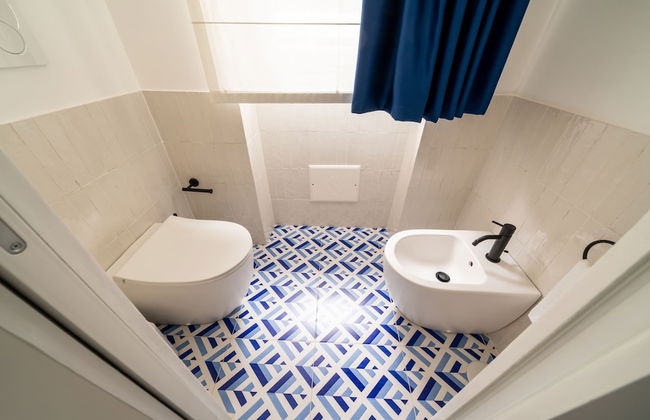 Villa Olivella by Elite Villas - Foto 62