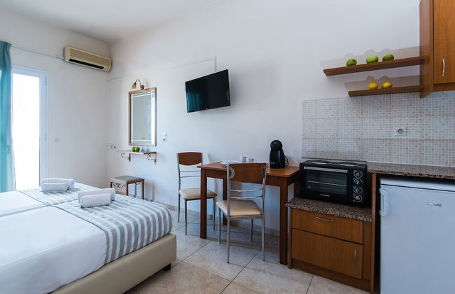 Ilios 1 Central - Foto 28